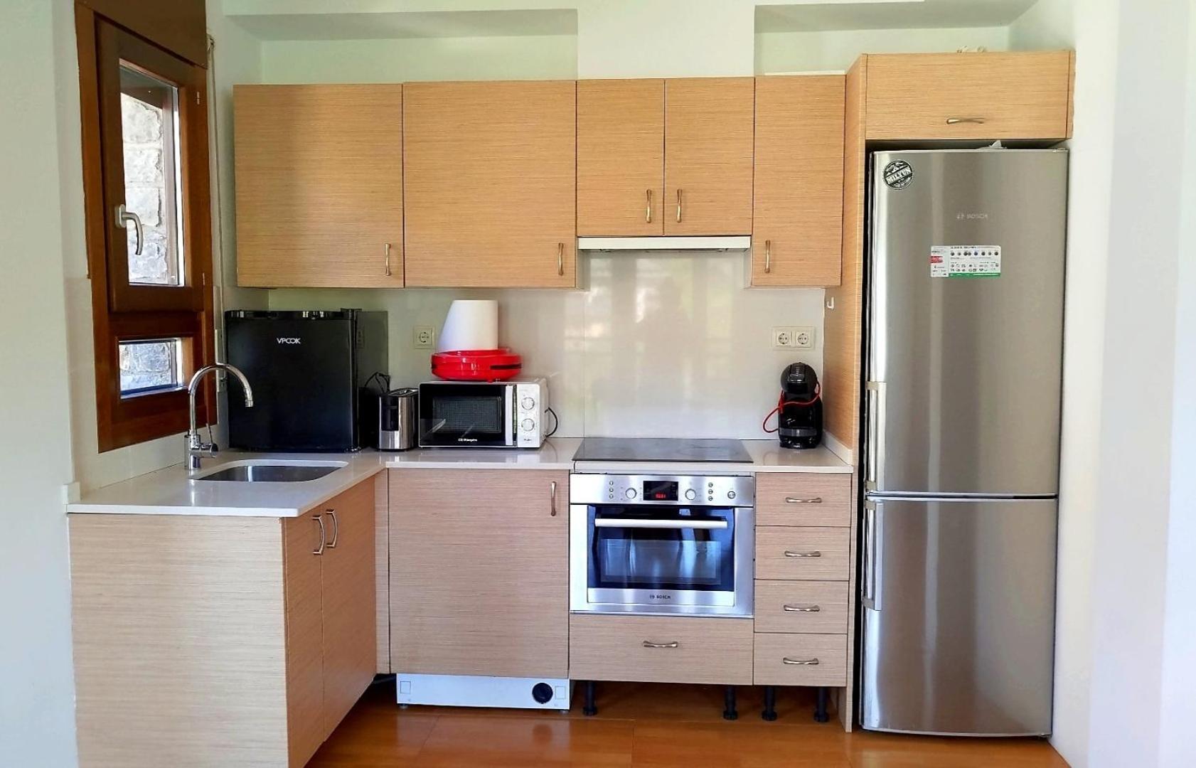 Apartaments Sort Pirineus Екстер'єр фото