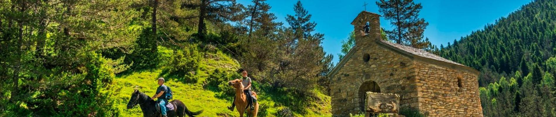 Apartaments Sort Pirineus Екстер'єр фото